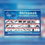 Business logo of Shivansh Technologies