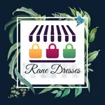 Business logo of Rane Dresses