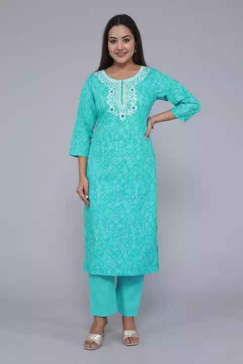 Product uploaded by Durga fashion shop on 7/3/2022