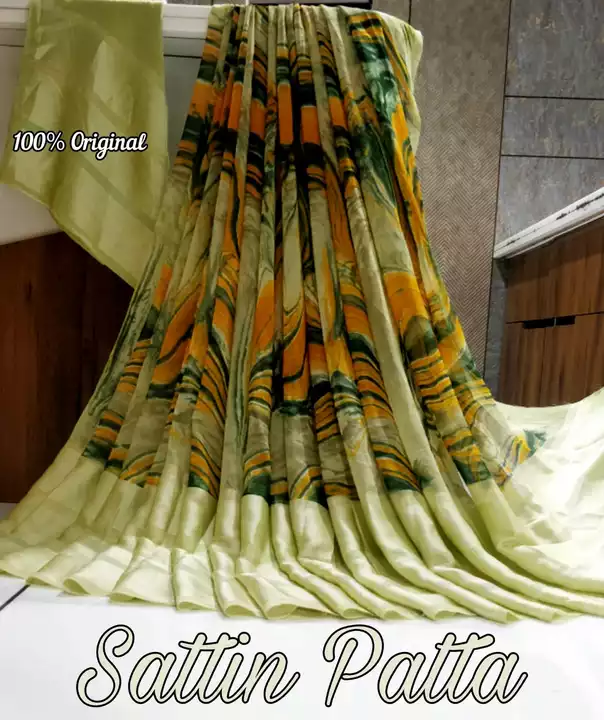 Product uploaded by King Saree on 7/3/2022