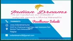 Business logo of Indian Dreams 