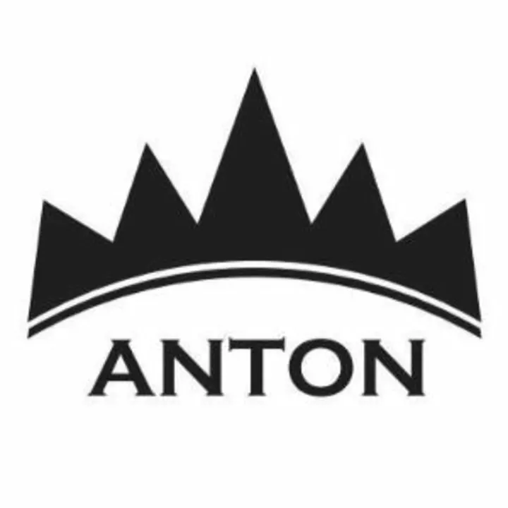 Post image ANTON has updated their profile picture.