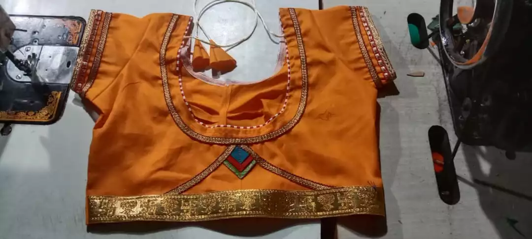 Product uploaded by Baba Taj collection on 7/3/2022