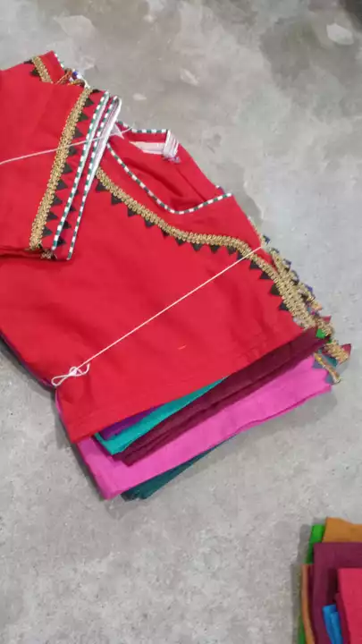 Product uploaded by Baba Taj collection on 7/3/2022
