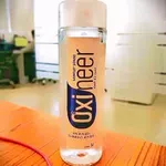 Business logo of Oxineer alkaline drinking packed water