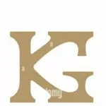Business logo of KG clothing