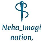 Business logo of Neha_Imagination