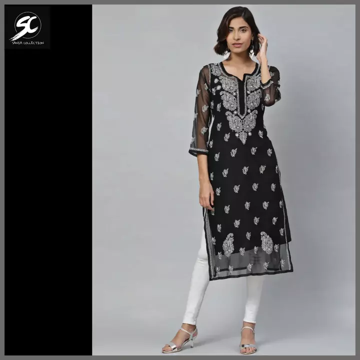 Product uploaded by Sania collection on 7/3/2022