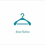 Business logo of Great Fashion