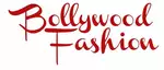 Business logo of Bollywood Fashion