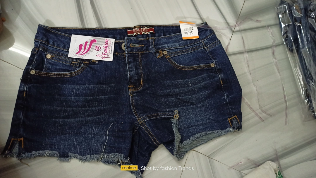 Product uploaded by Delhi Garments wholesale  on 7/3/2022