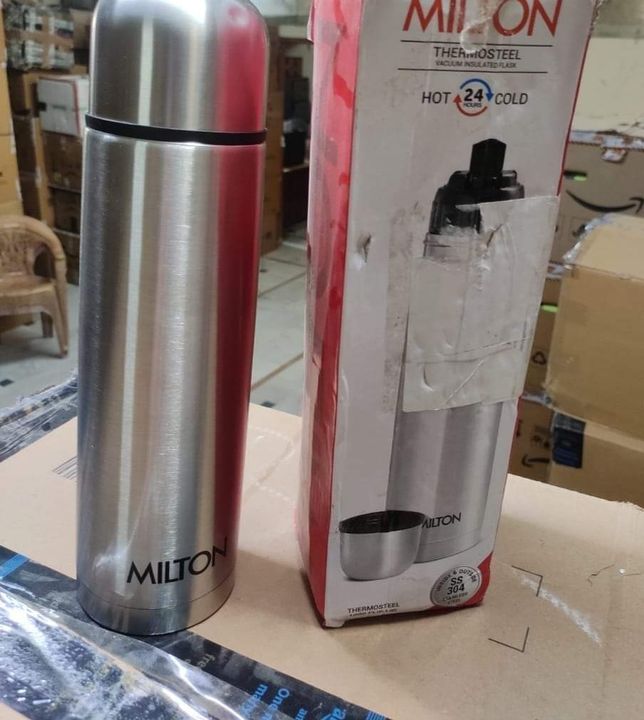 Milton thermosteel uploaded by business on 7/3/2022