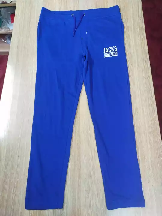 Product uploaded by GSM Garments Surplus on 7/3/2022