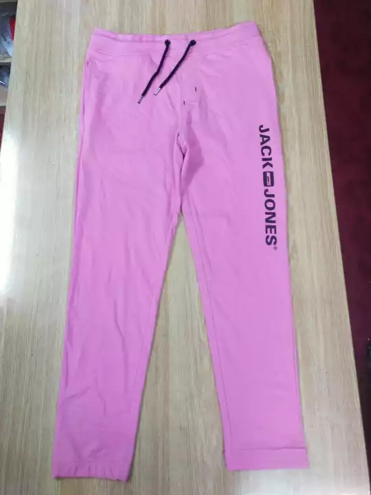 Product uploaded by GSM Garments Surplus on 7/3/2022
