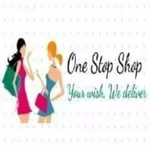 Business logo of One Stop Shop