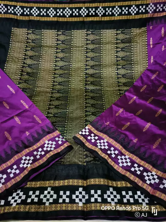 Product uploaded by Manufacture of banarasi fancy sarees  on 7/3/2022