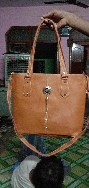 Product uploaded by Panek bag on 7/3/2022