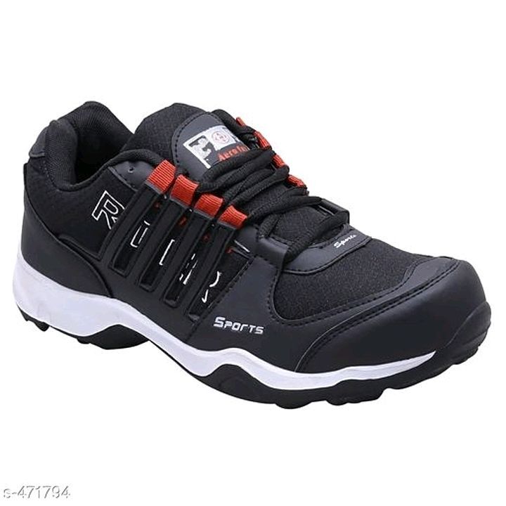 Mens shoes uploaded by business on 11/8/2020