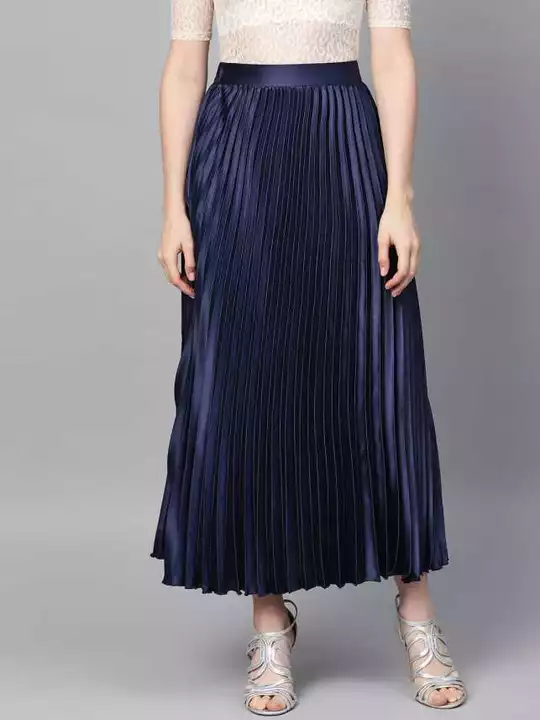 Dollar Skirt uploaded by Women's fashion on 7/4/2022