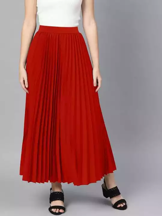 Dollar Skirt uploaded by Women's fashion on 7/4/2022