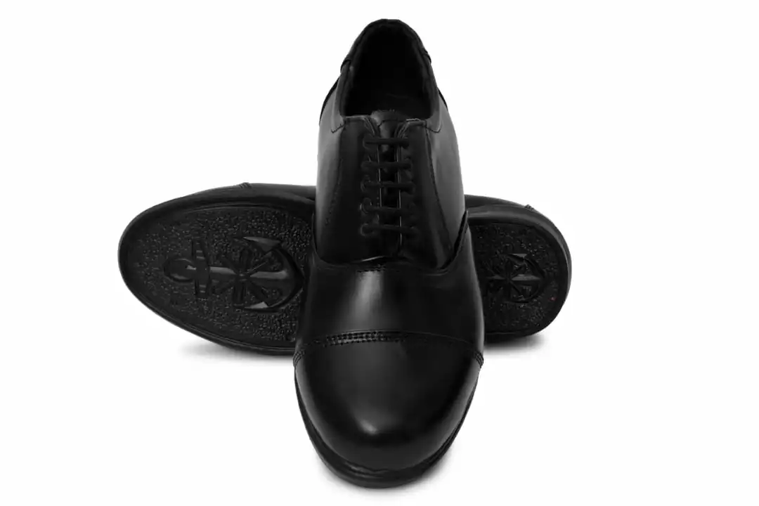 Leather Oxford Shoes uploaded by business on 7/4/2022