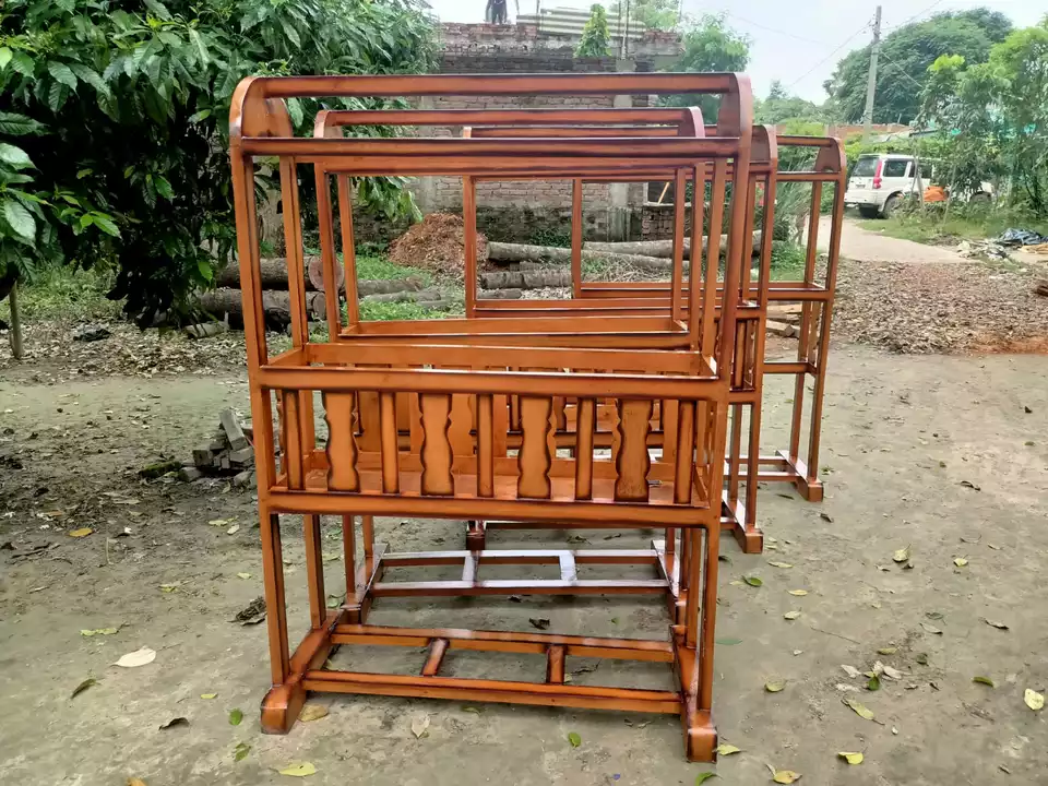 Alna uploaded by M/S RPW Furnitures on 7/4/2022