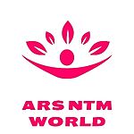 Business logo of ARS NTM WORLD