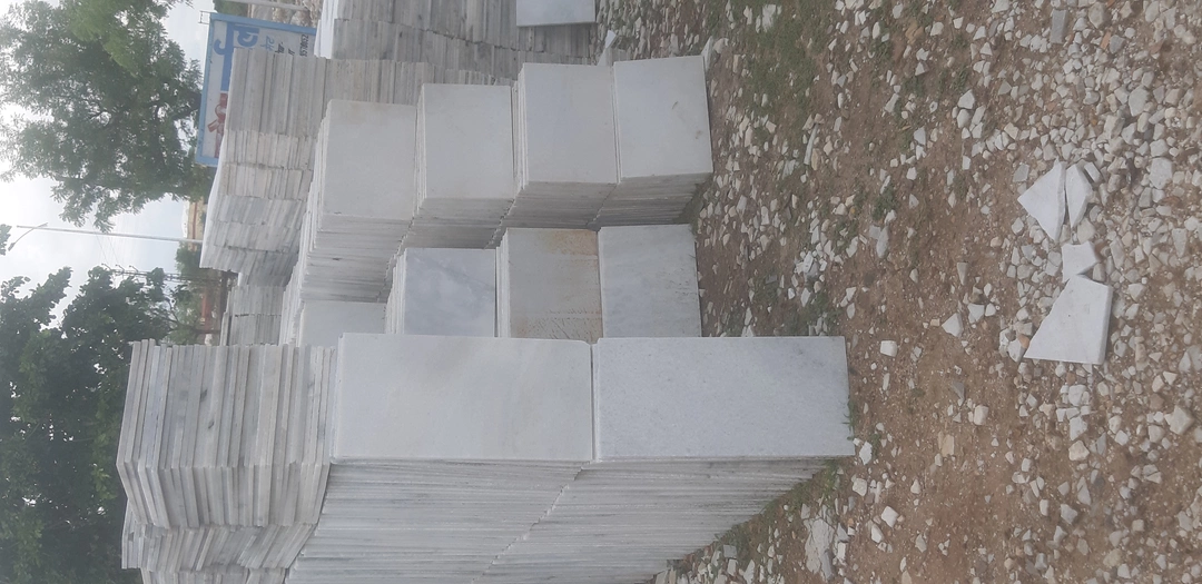 Product uploaded by Shree ram marble nd granites  on 7/4/2022