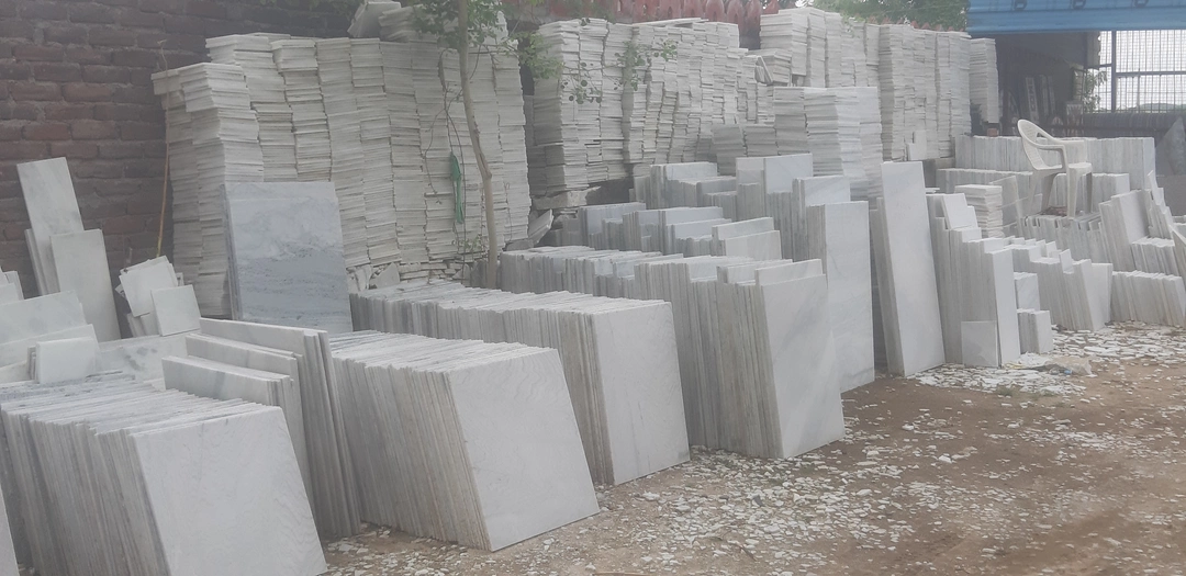 Product uploaded by Shree ram marble nd granites  on 7/4/2022