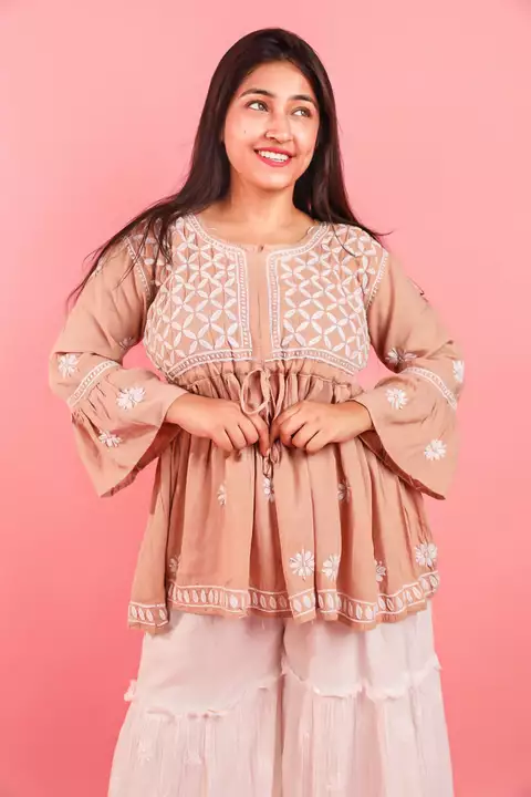 Product uploaded by Sania collection on 7/4/2022