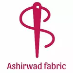 Business logo of Ashirwad fab