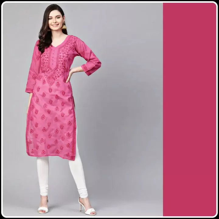 Product uploaded by Sania collection on 7/4/2022