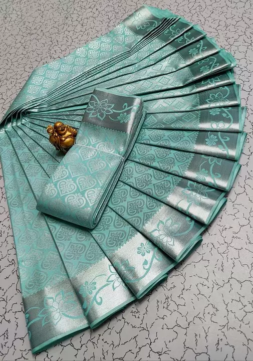 Product uploaded by SK SAREES on 7/4/2022