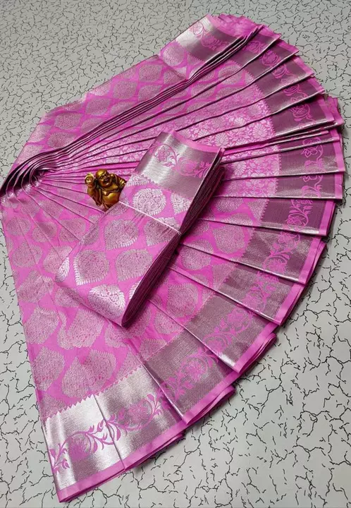 Product uploaded by SK SAREES on 7/4/2022