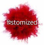 Business logo of Pristomized 