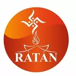 Business logo of Shri Ratandeep dhoop products