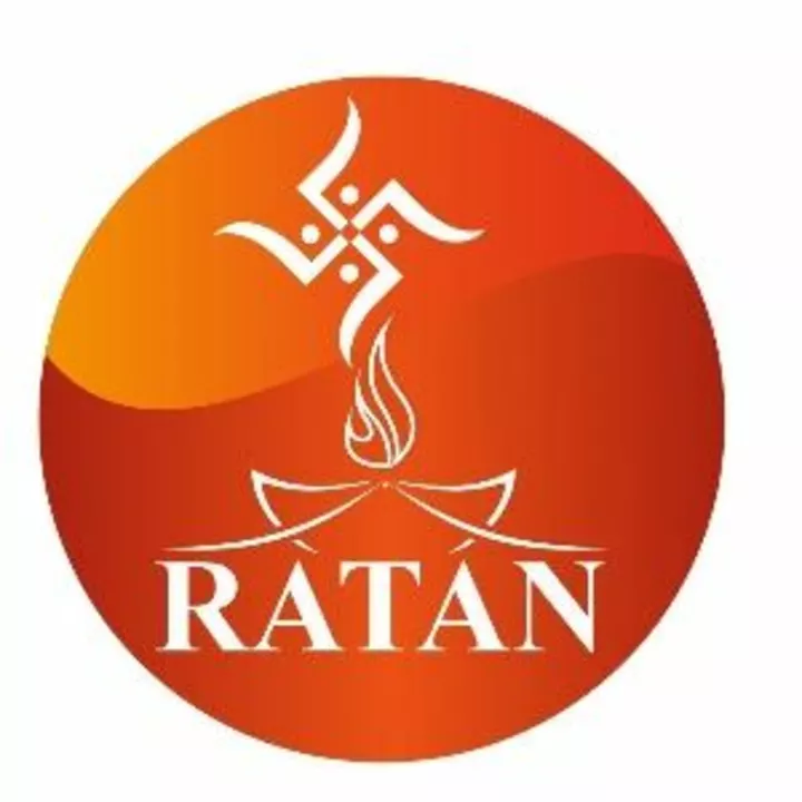 Post image Shri Ratandeep dhoop products has updated their profile picture.