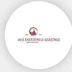 Business logo of A&S FASHIONSANDSELLINGS
