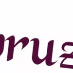 Business logo of ABruzzo