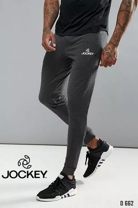 Product uploaded by UNIQUE BRANDS CLOTHING COMPANY on 7/4/2022