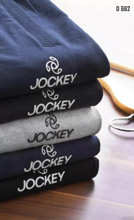 Find Jockey Mens Joggers by UNIQUE BRANDS CLOTHING COMPANY near me