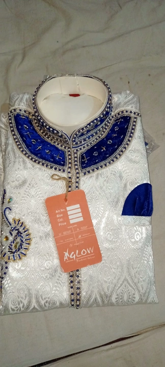 Product uploaded by Riddhi Siddhi saree and suit on 7/4/2022