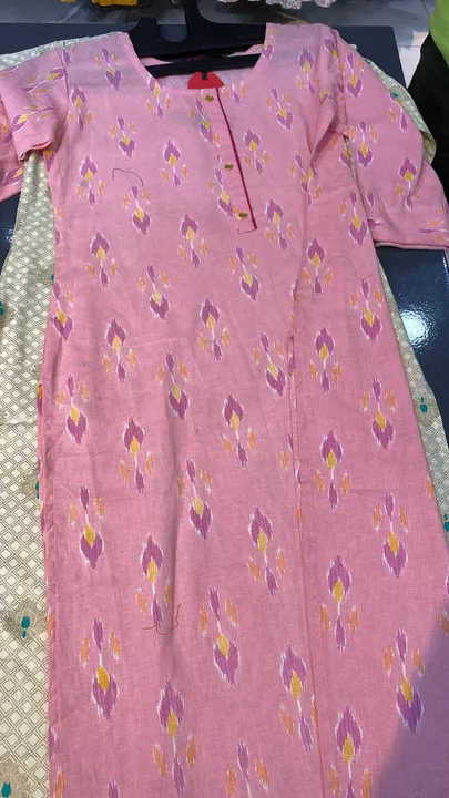 Product uploaded by Shree ganesh manufacturer on 7/4/2022