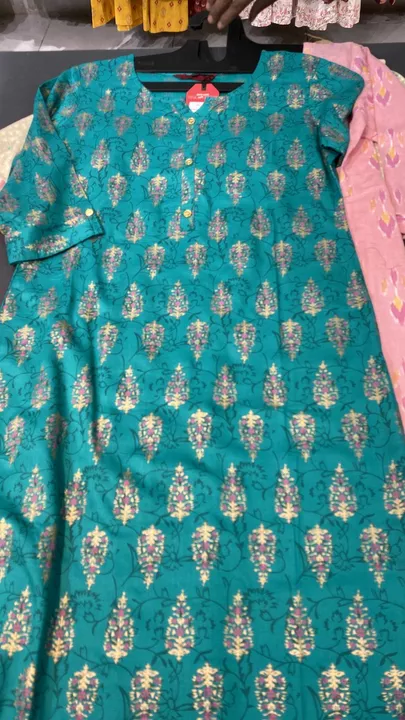 Product uploaded by Shree ganesh manufacturer on 7/4/2022