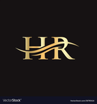 Business logo of HR CLOTHES