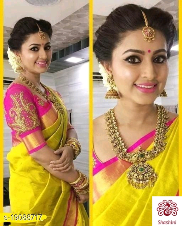 Saree uploaded by business on 7/4/2022