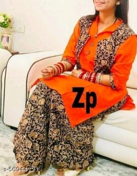 Product uploaded by Dresses , Handloom and democratic items on 7/4/2022