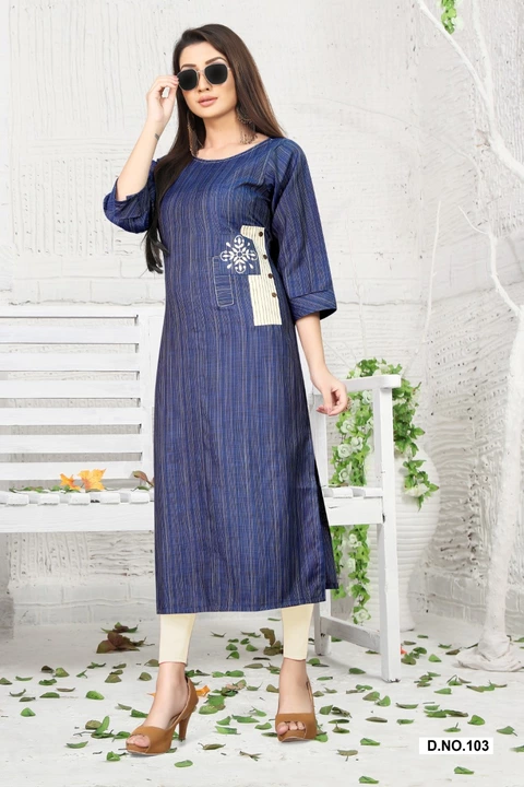 Product uploaded by Fashion bihar on 7/4/2022