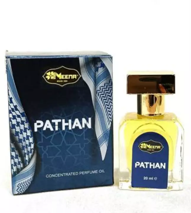 Product uploaded by al ameen perfume & cap mart on 7/4/2022