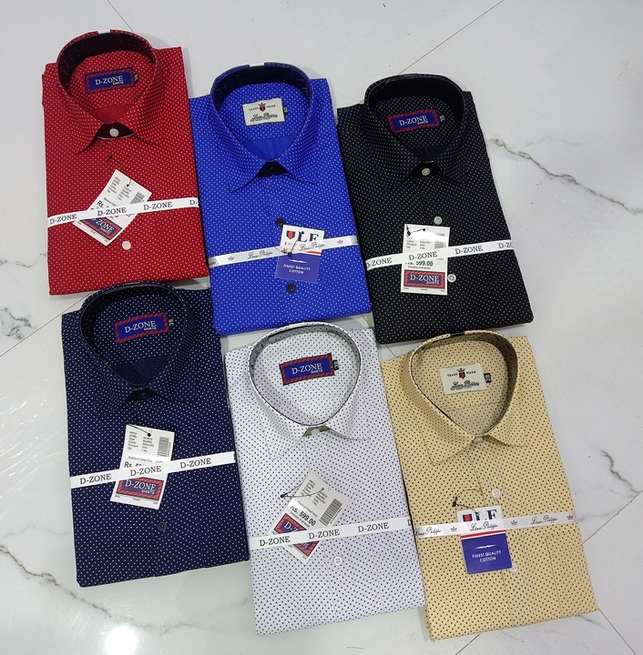 Product uploaded by Manya Garments📞1 on 7/4/2022